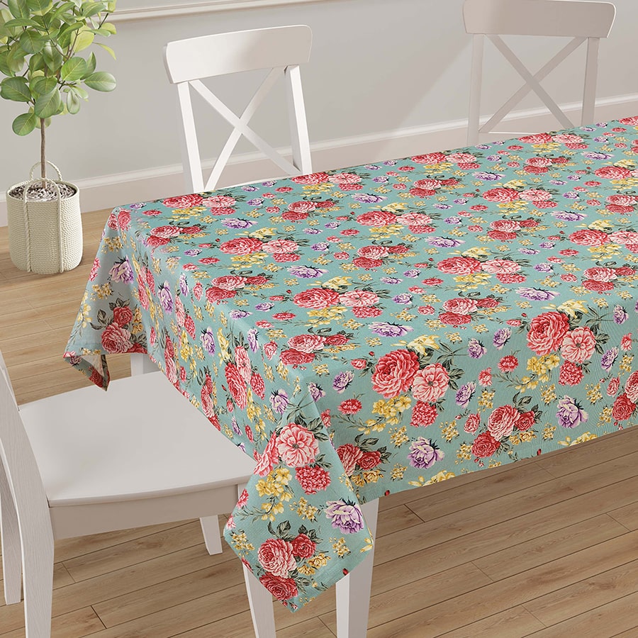 DASTARKHAN TABLECOVERS-87103