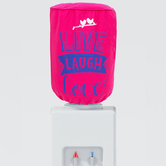 Water Bottle Cover-BTL- 5846