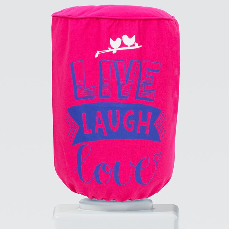 Water Bottle Cover-BTL- 5846