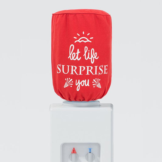 Water Bottle Cover-BTL- 5847