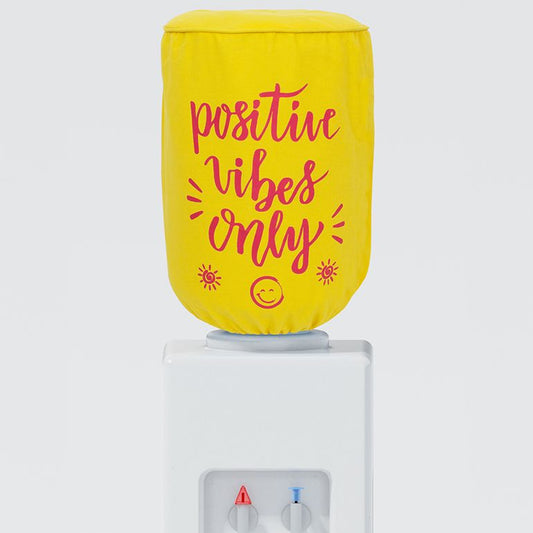 Water Bottle Cover-BTL- 5848