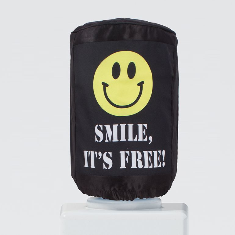Water Bottle Cover - BTLCVR - 7001