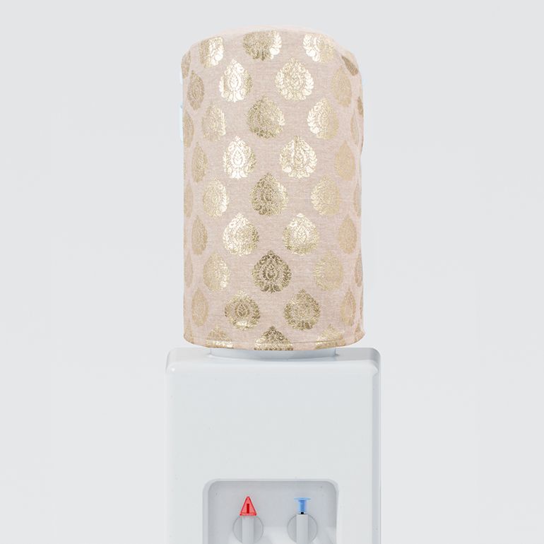 Water Bottle Cover - BTLCVR - 7007