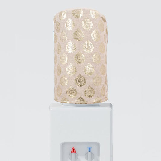 Water Bottle Cover - BTLCVR - 7007