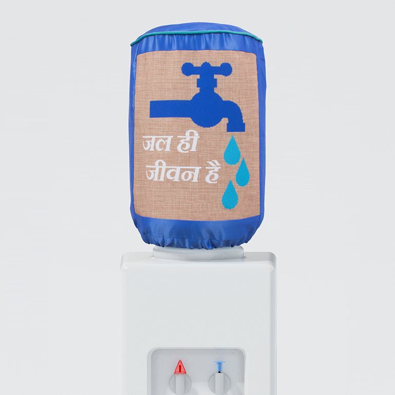 Water Bottle Cover - BTLCVR - 7013
