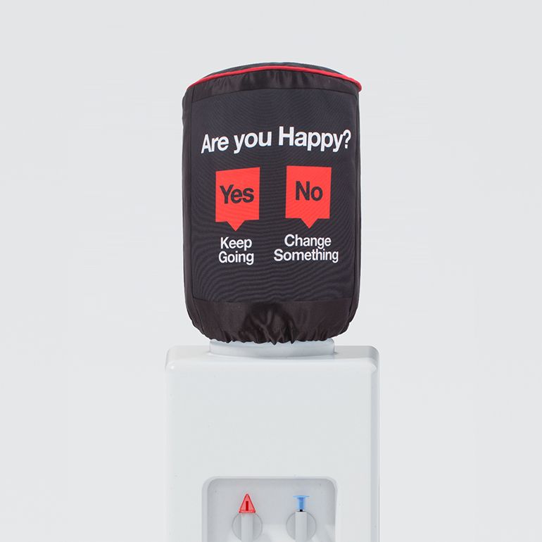 Water Bottle Cover - BTLCVR - 7022