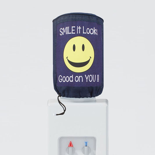 Water Bottle Cover - BTLCVR - 7024