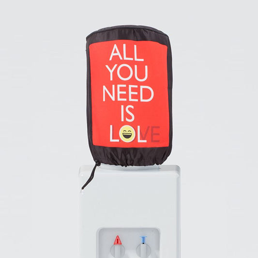 Water Bottle Cover - BTLCVR - 7025