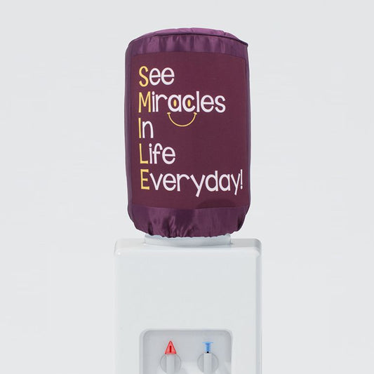 Water Bottle Cover - BTLCVR - 7030