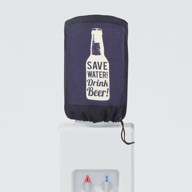 Water Bottle Cover - BTLCVR - 7031