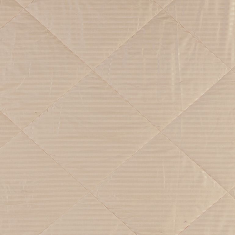 Beige Basics Sonata Comforters