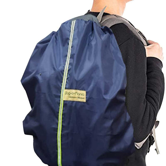 Bagrella - Rain protector