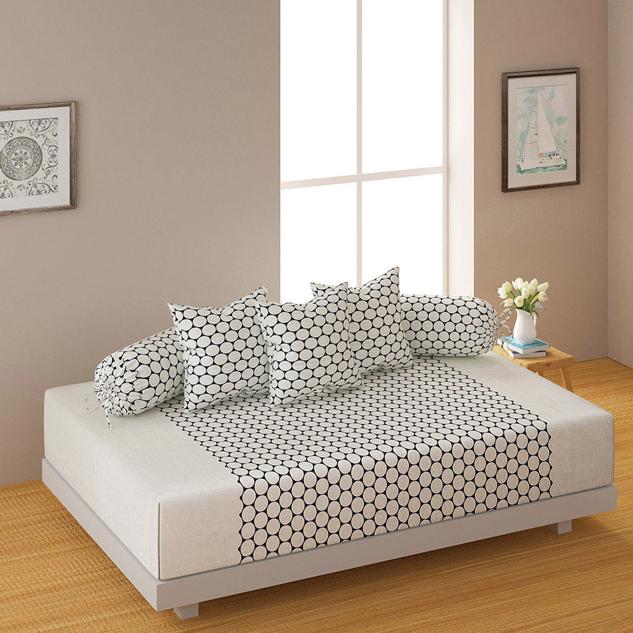 Persian Dawn Water Bottle Cover – 2008