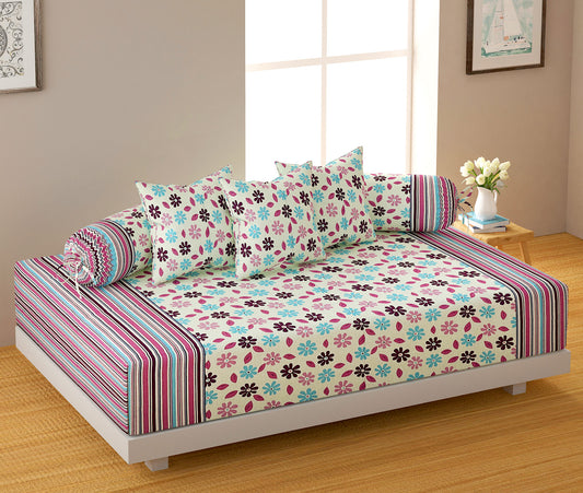 Vedic Diwan Collection-12222