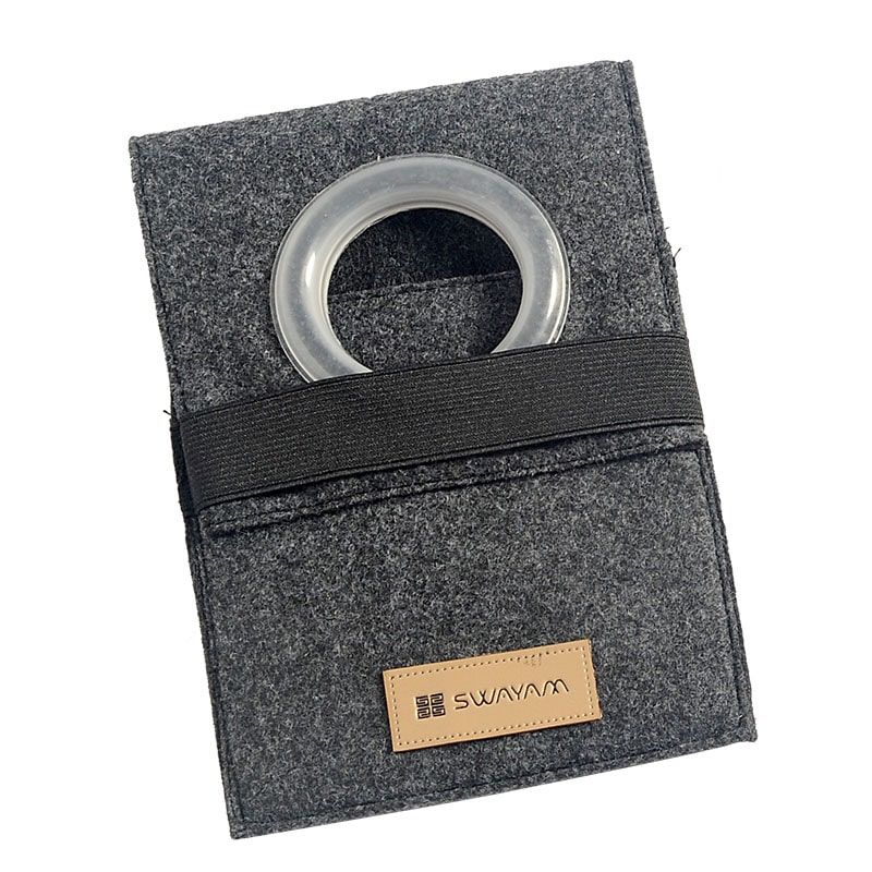 Portable Mobile Charging Station