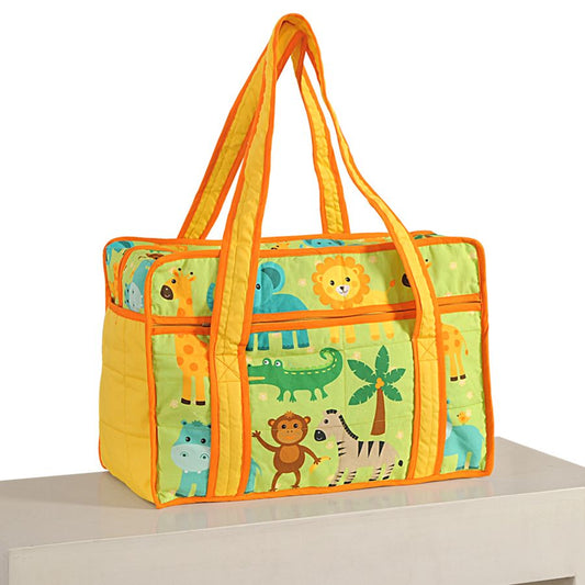 Kids Baby Bag - 162