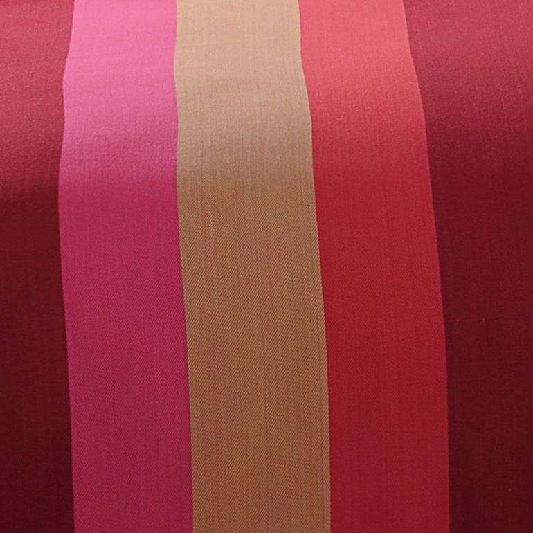 Magical Linea Fitted Bed Sheet - 1505