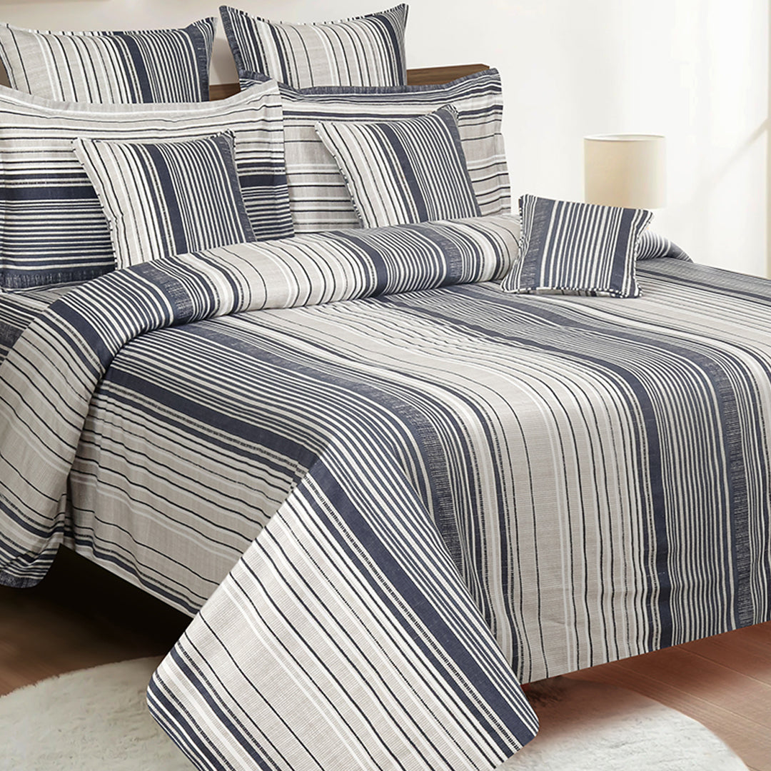 ANANDA COLLECTION-14116