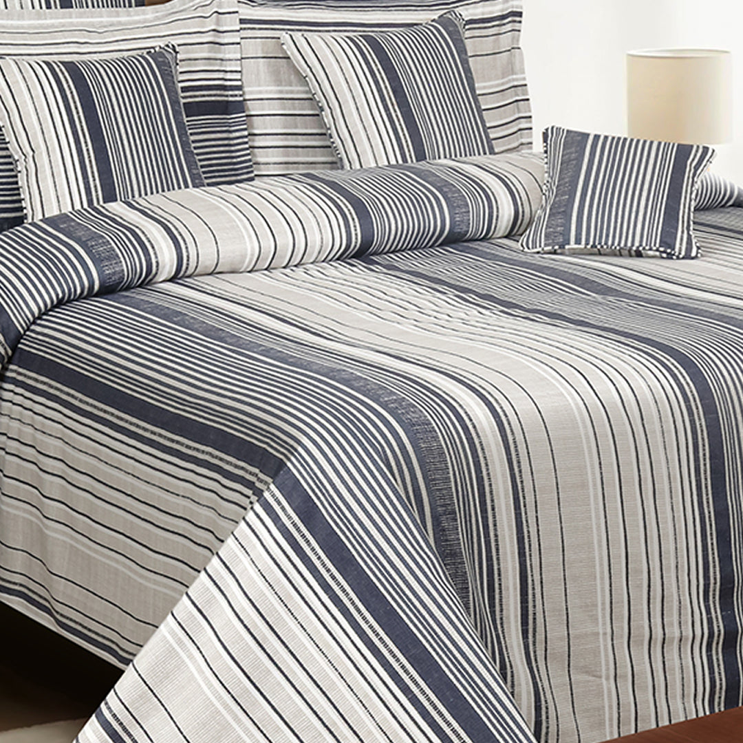 ANANDA COLLECTION-14116