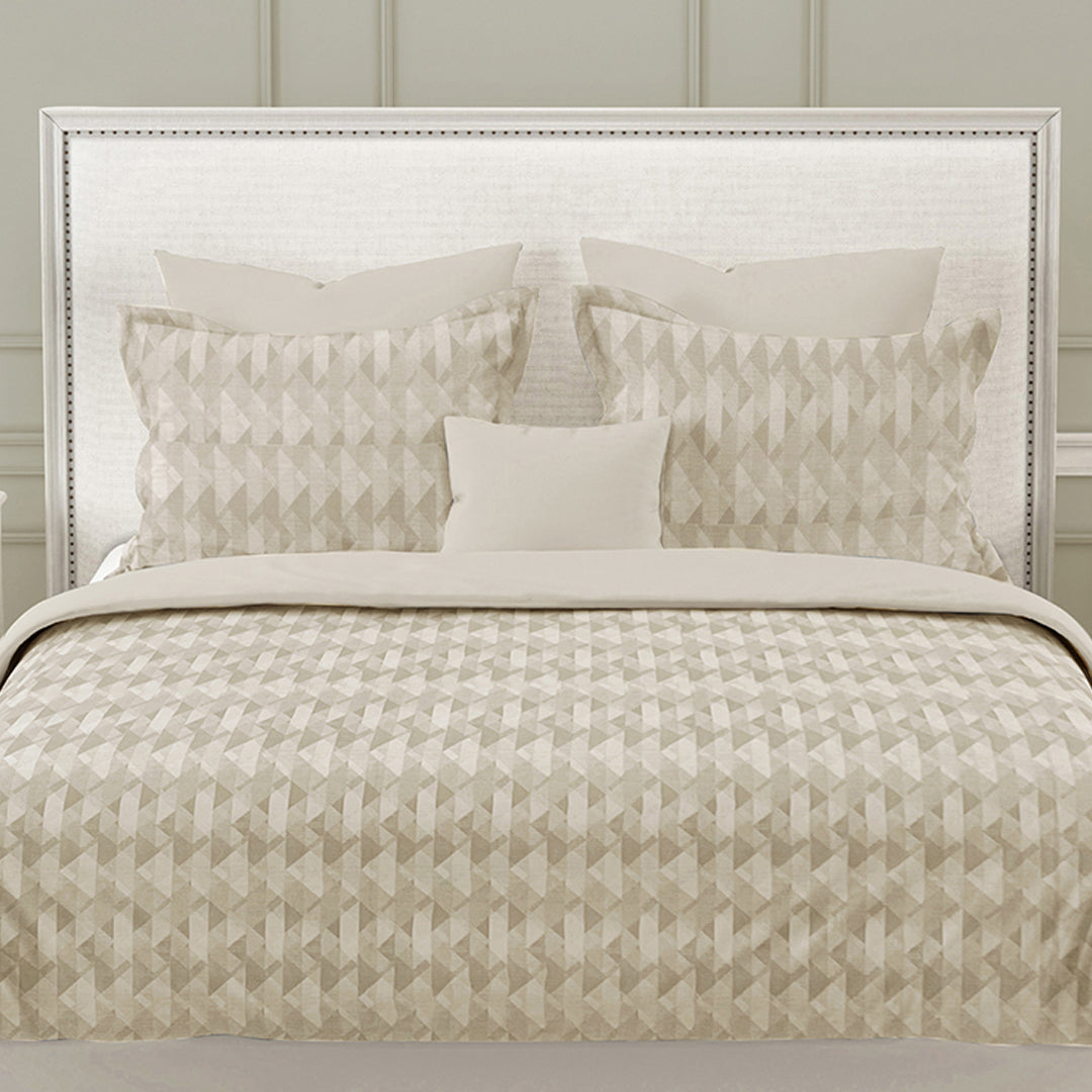 ANANDA COLLECTION-14124