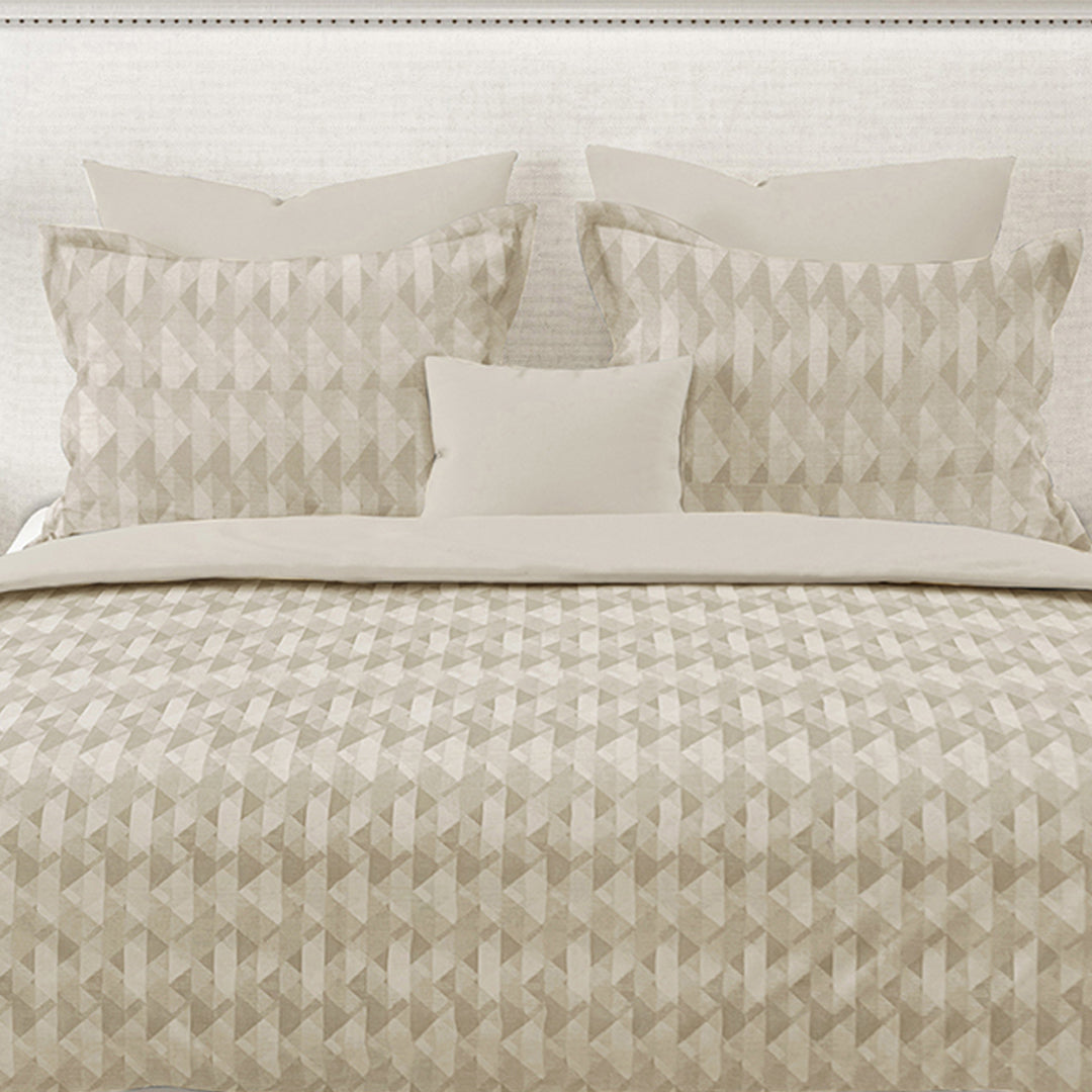 ANANDA COLLECTION-14124