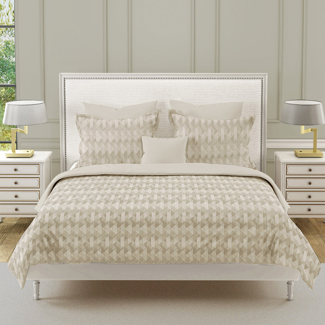 ANANDA COLLECTION-14124