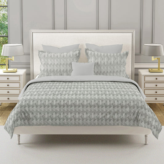 ANANDA COLLECTION-14125