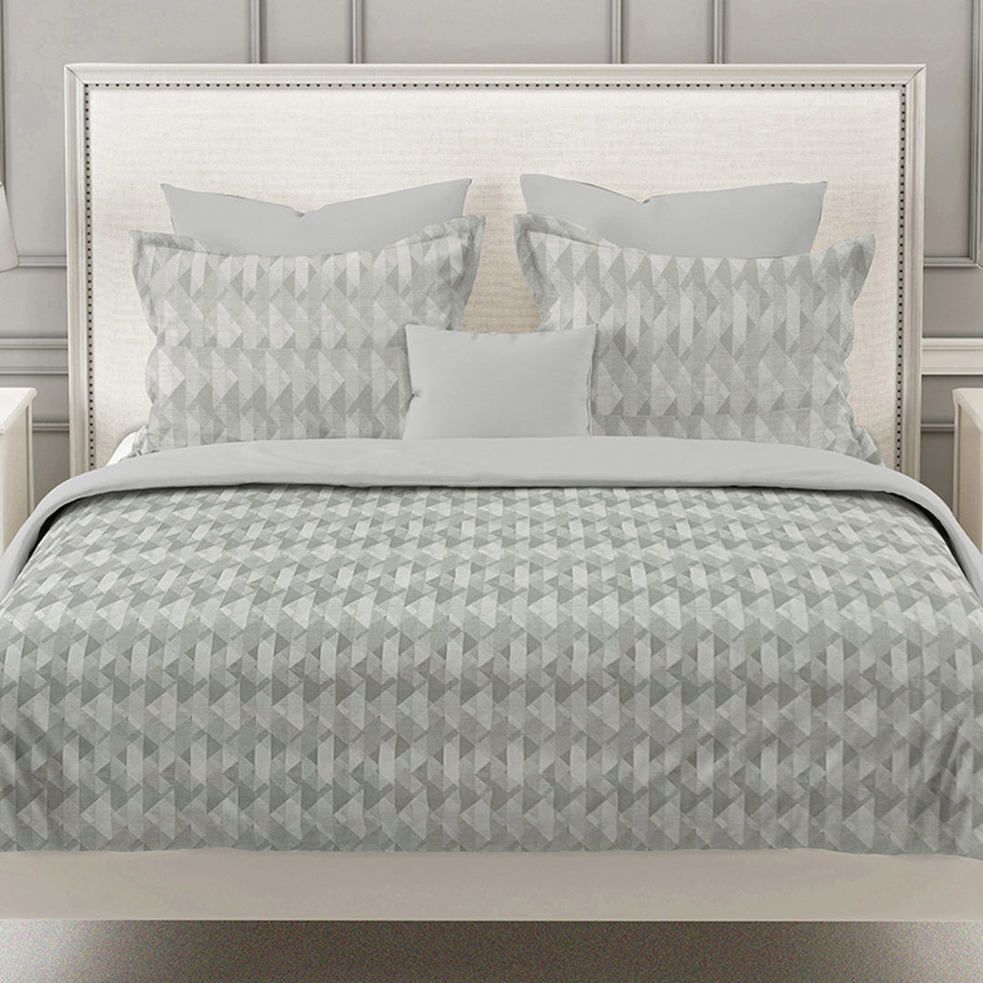 ANANDA COLLECTION-14125