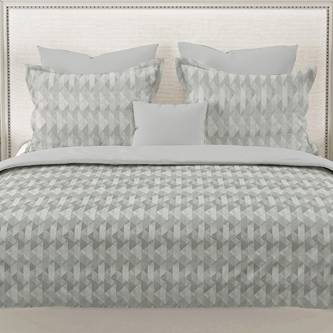 ANANDA COLLECTION-14125