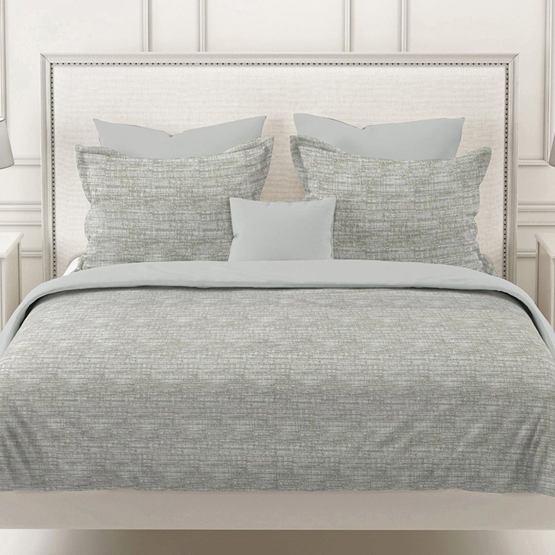 ANANDA COLLECTION-14127