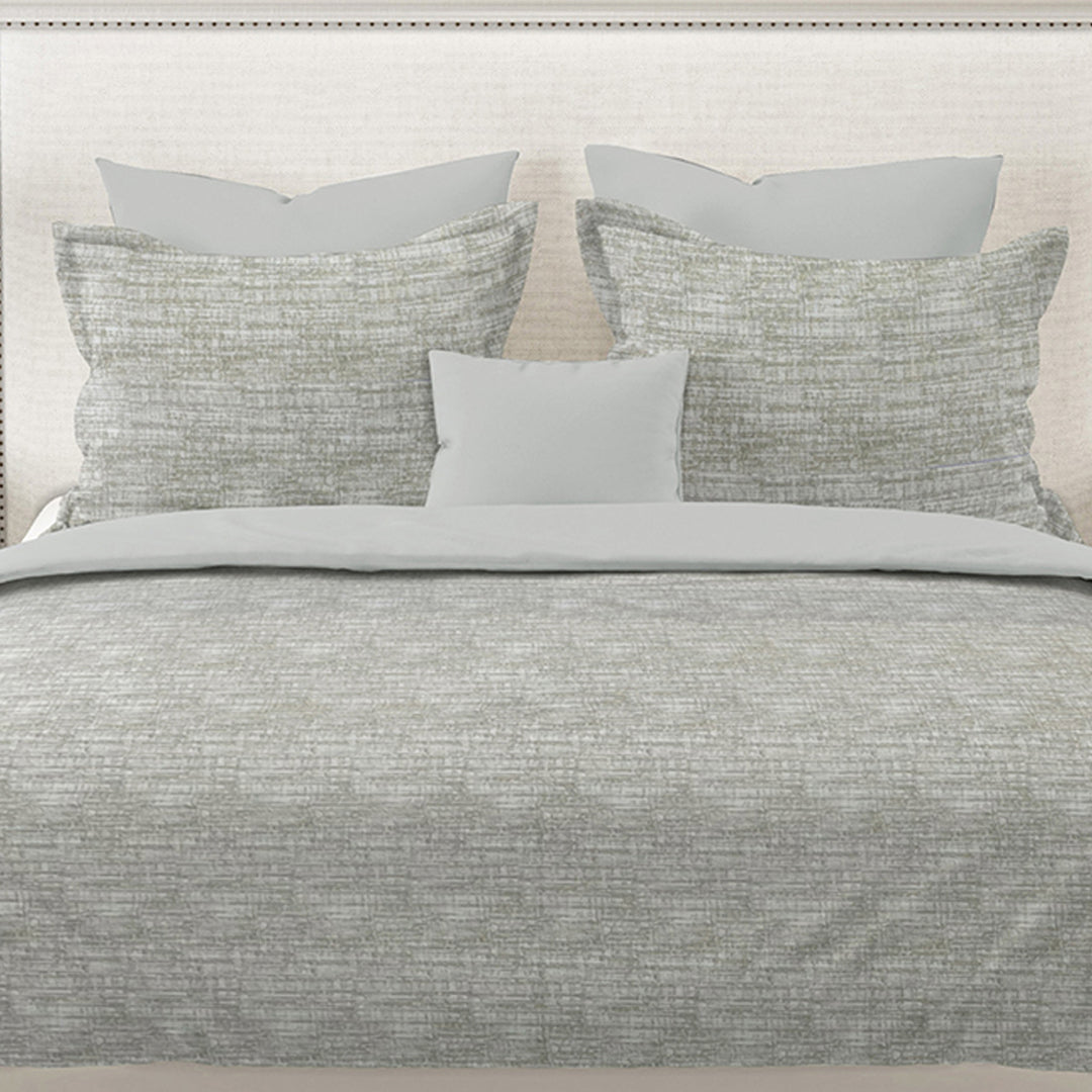 ANANDA COLLECTION-14127