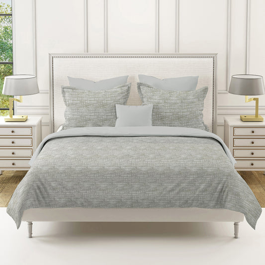 ANANDA COLLECTION-14127