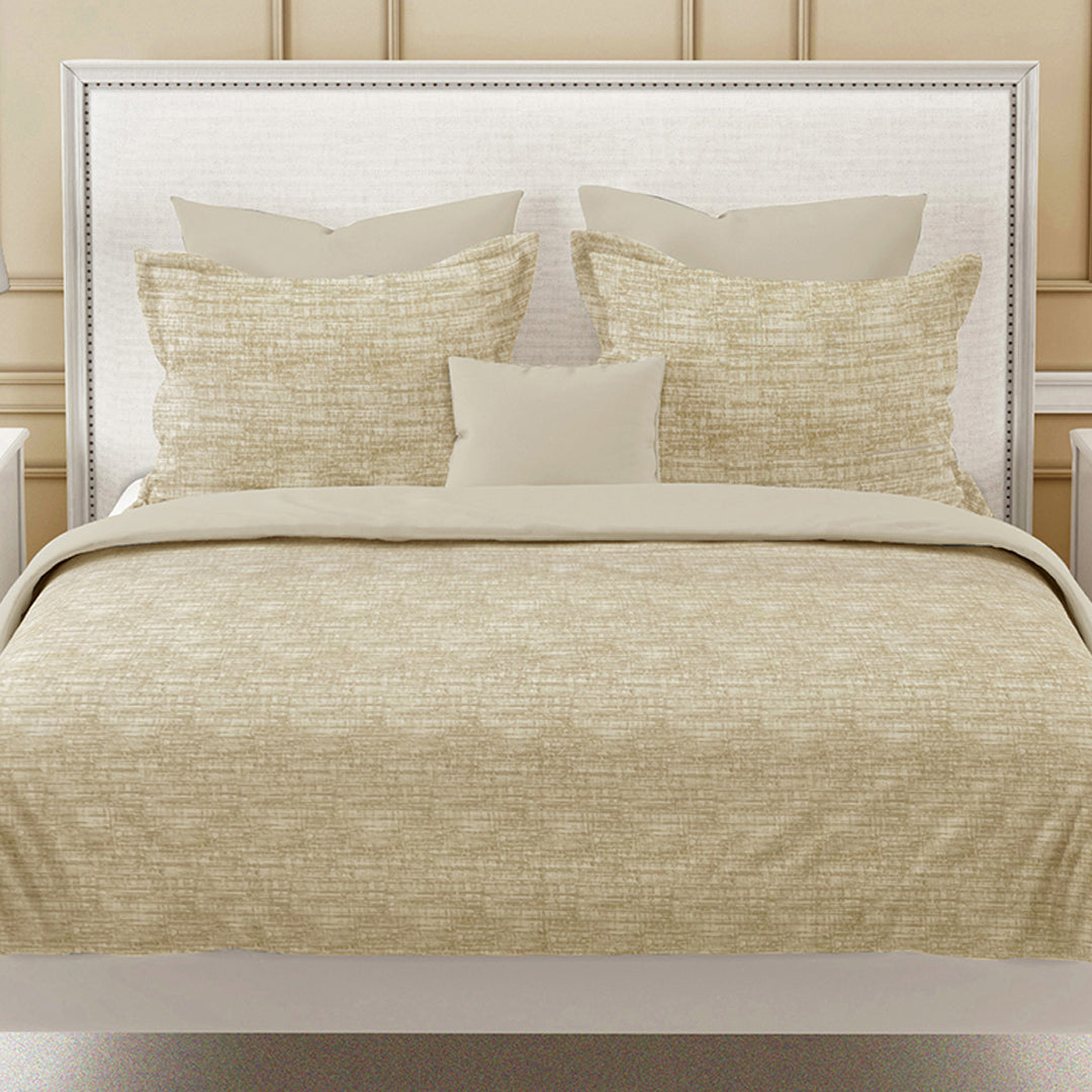 ANANDA COLLECTION-14128