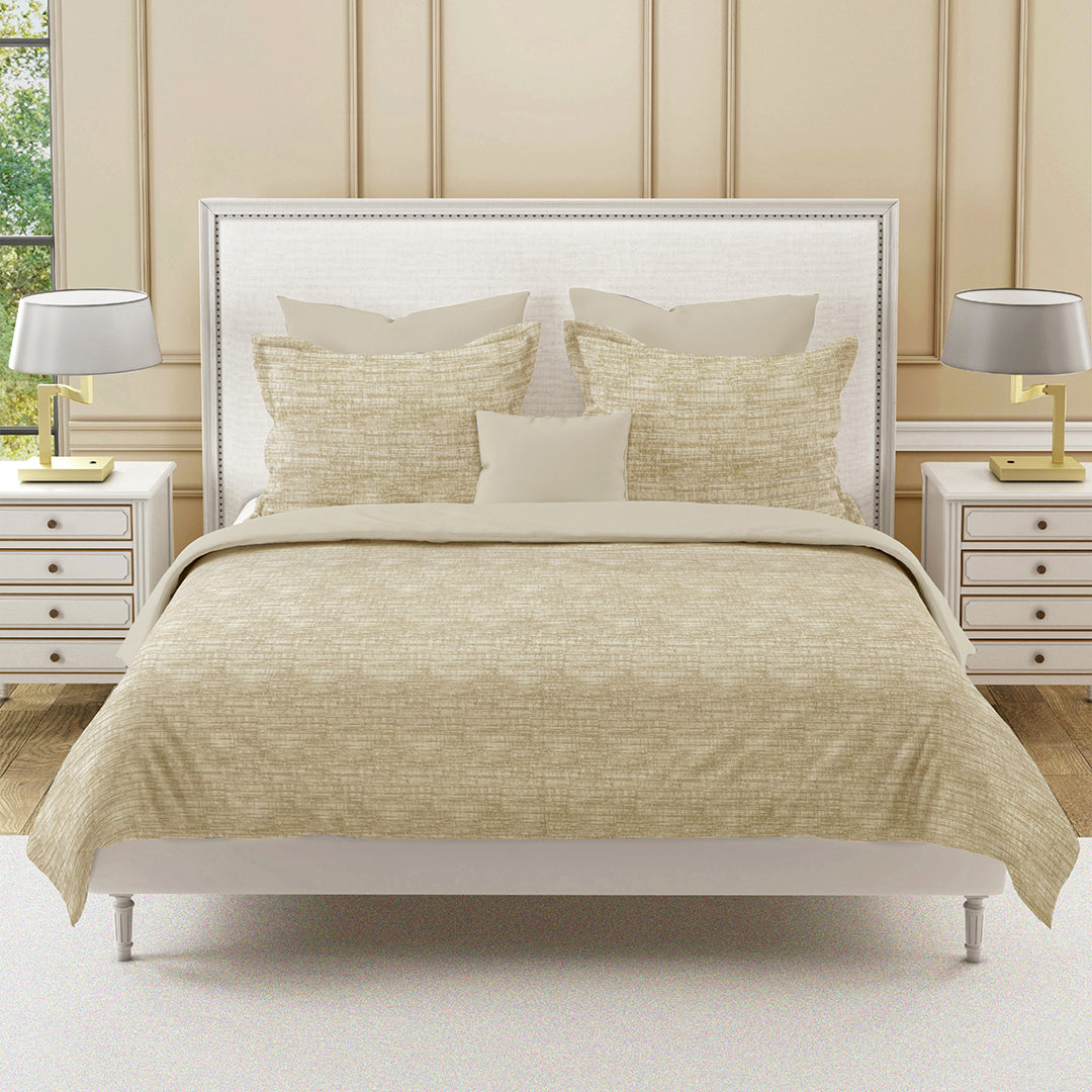 ANANDA COLLECTION-14128