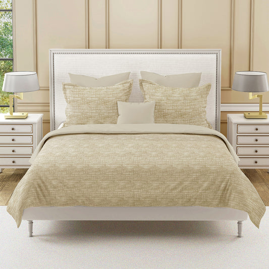 ANANDA COLLECTION-14128