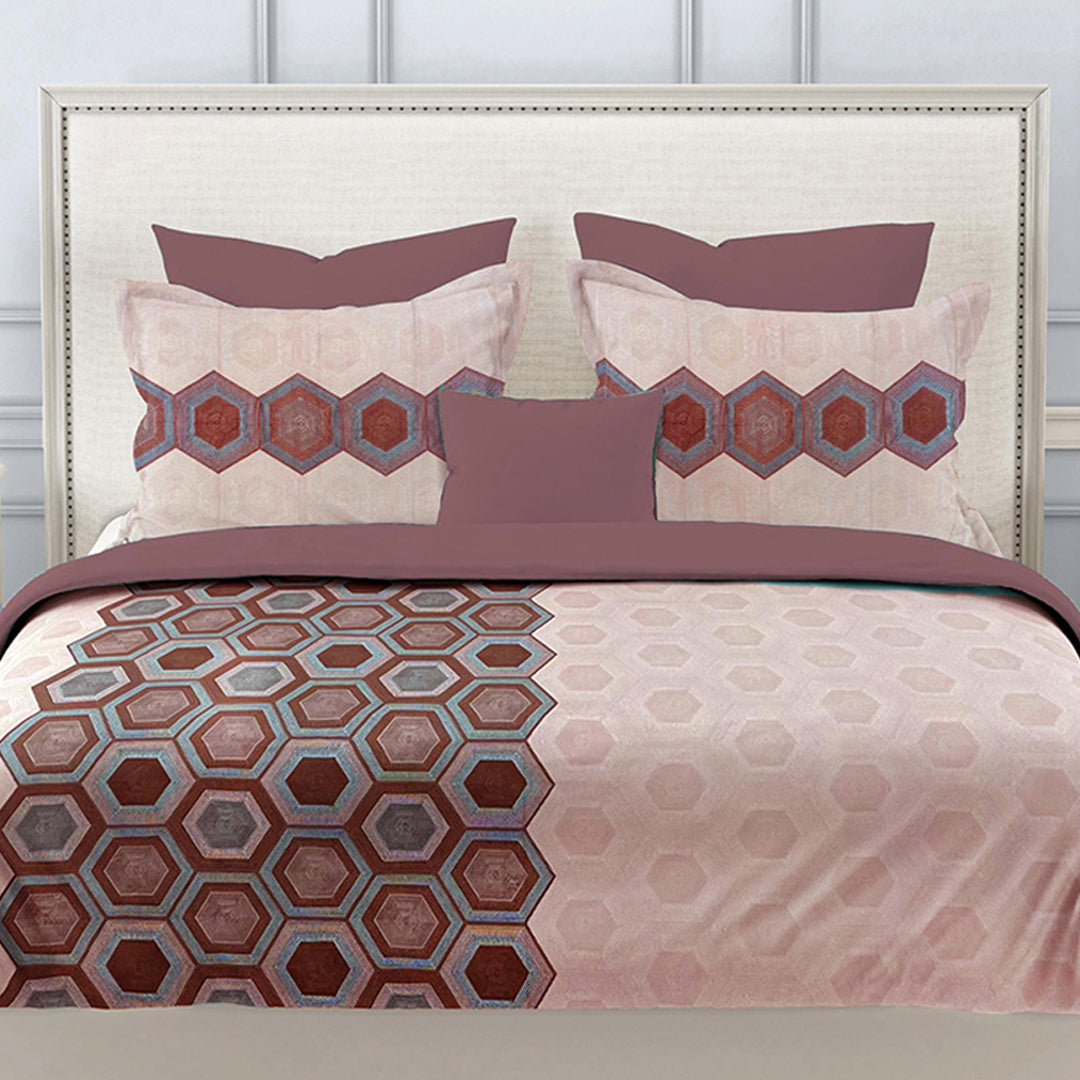 ANANDA COLLECTION-14131