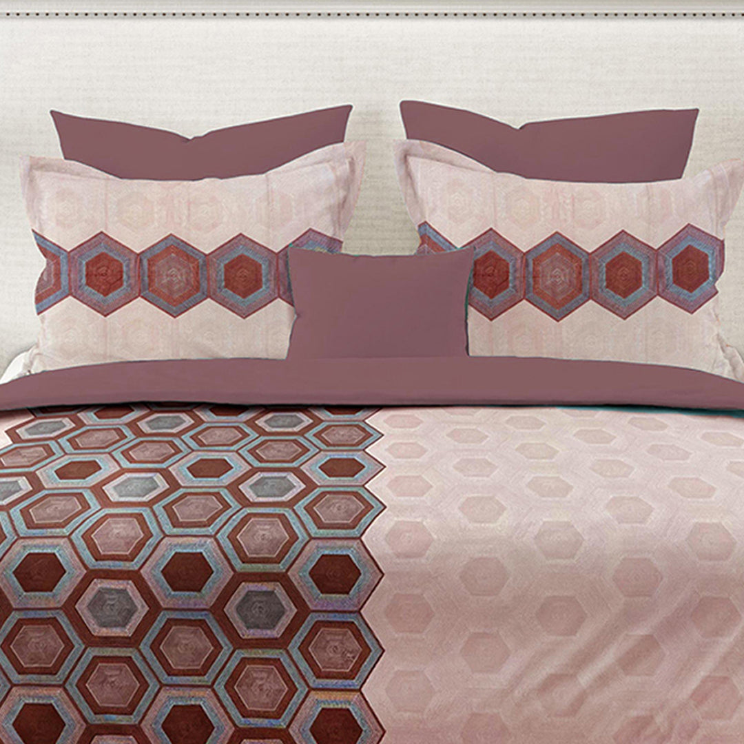 ANANDA COLLECTION-14131