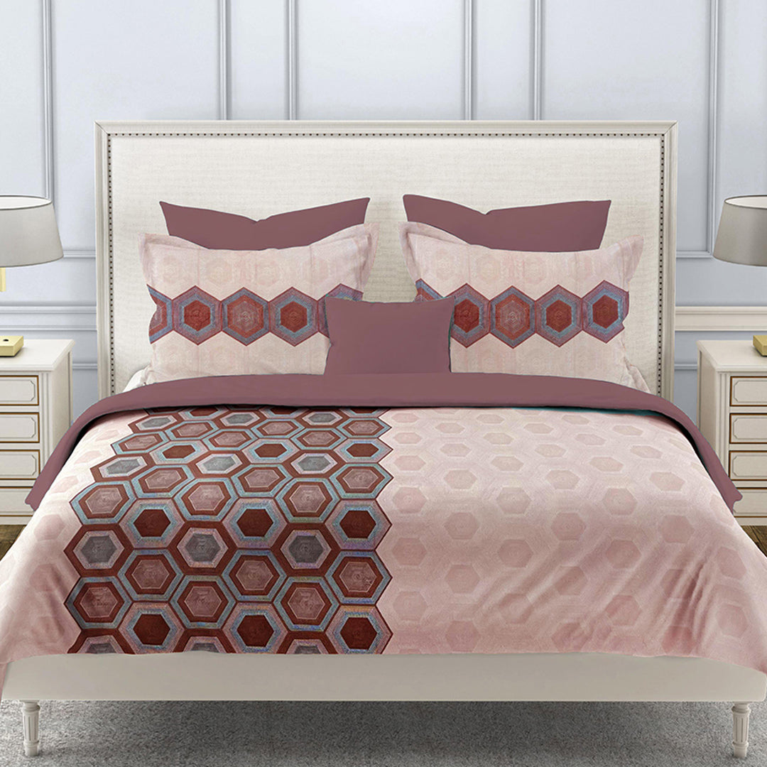 ANANDA COLLECTION-14131