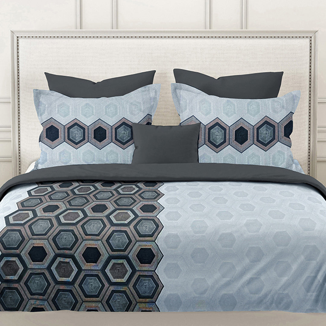 ANANDA COLLECTION-14133