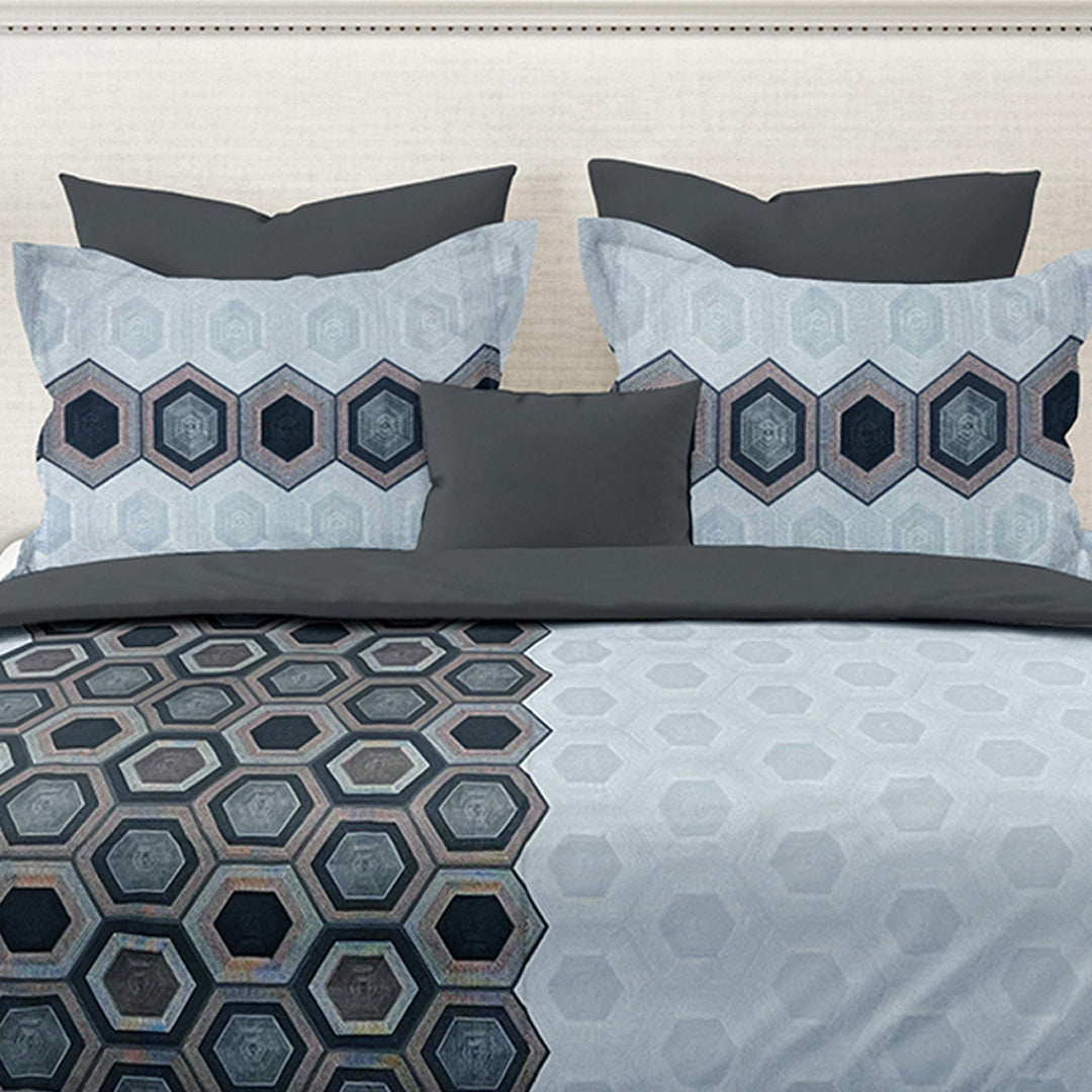 ANANDA COLLECTION-14133