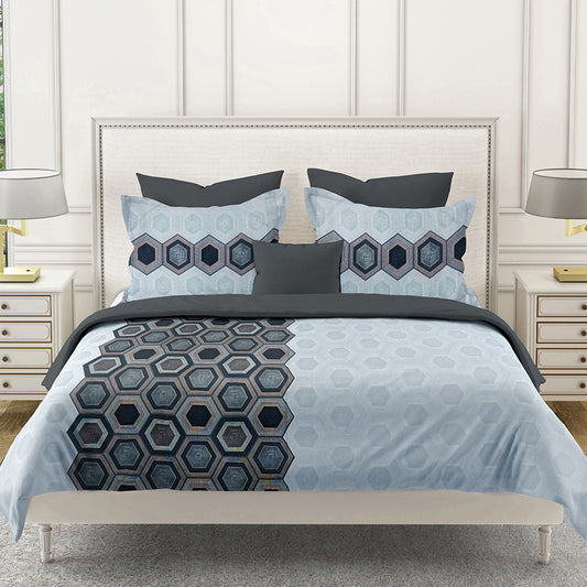 ANANDA COLLECTION-14133