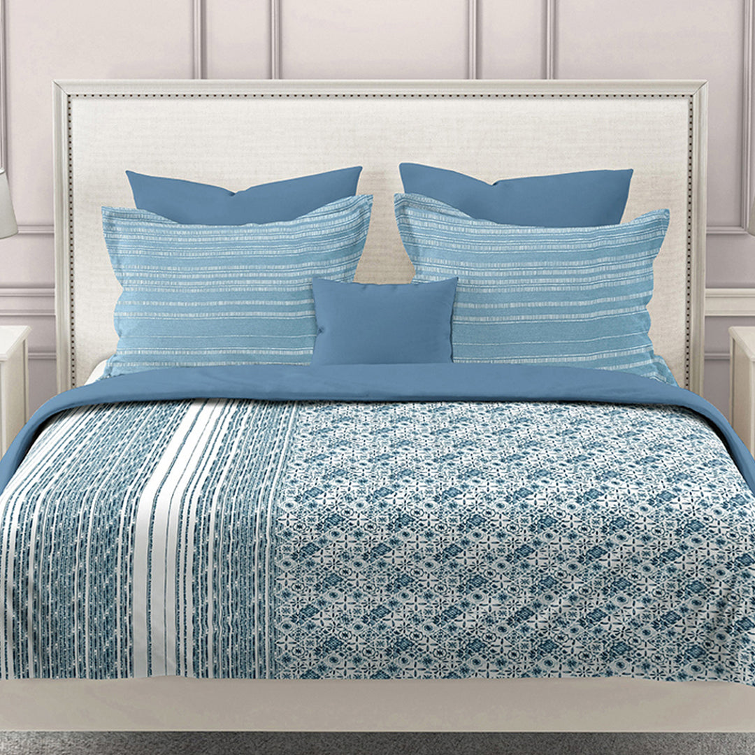 ANANDA COLLECTION-14138