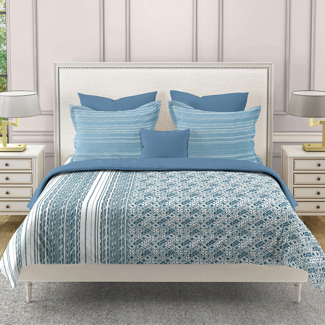 ANANDA COLLECTION-14138