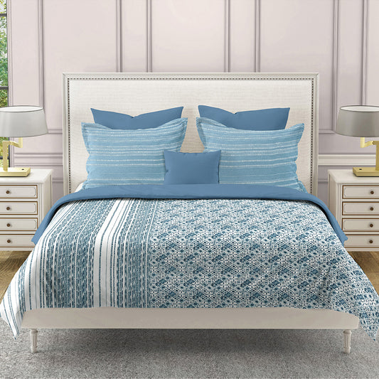 ANANDA COLLECTION-14138