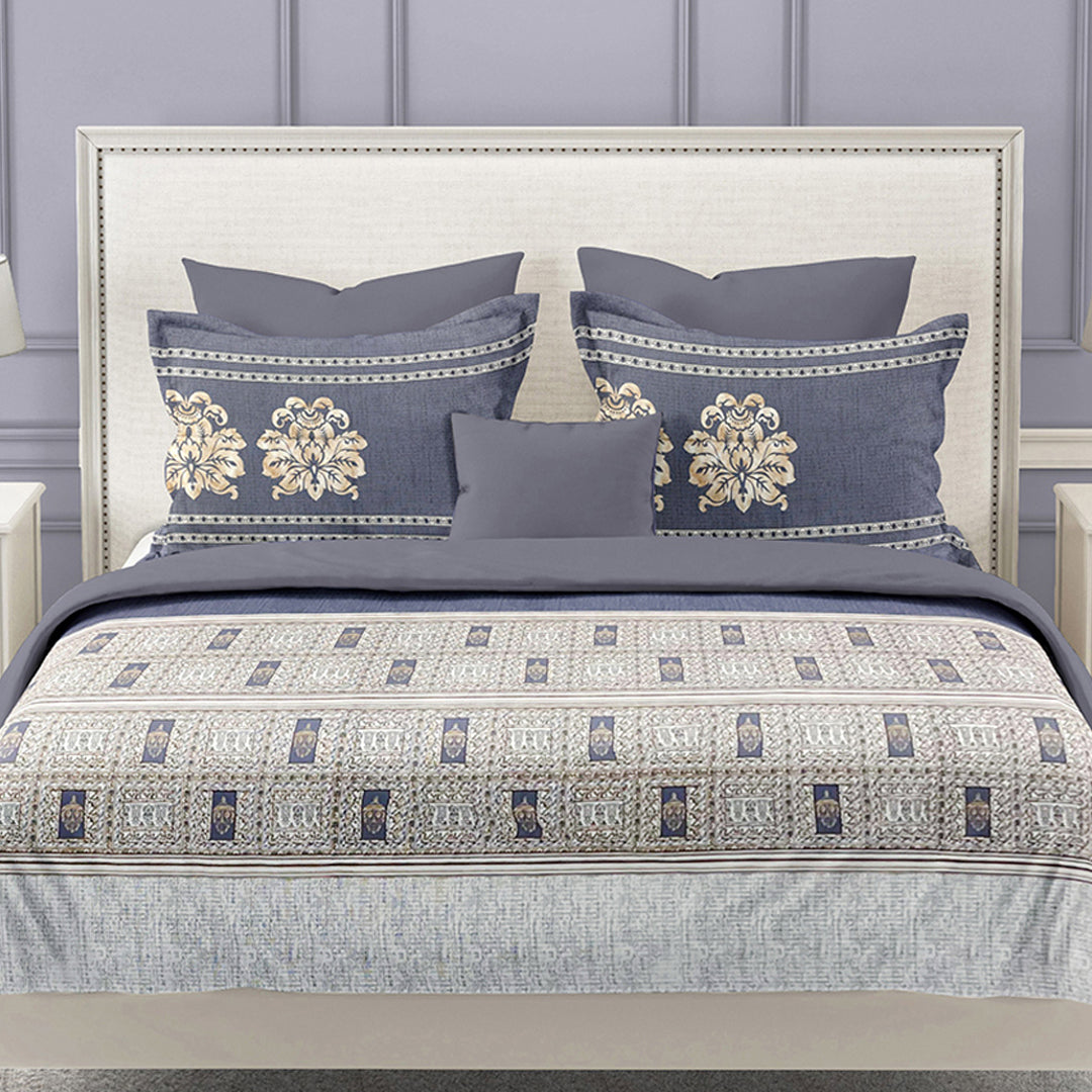 ANANDA COLLECTION-14141