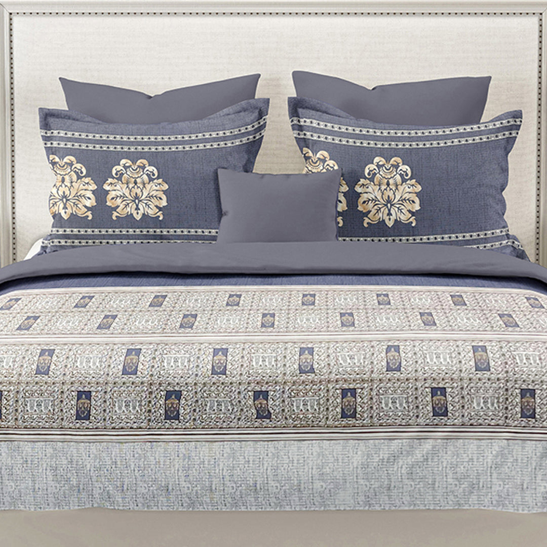 ANANDA COLLECTION-14141