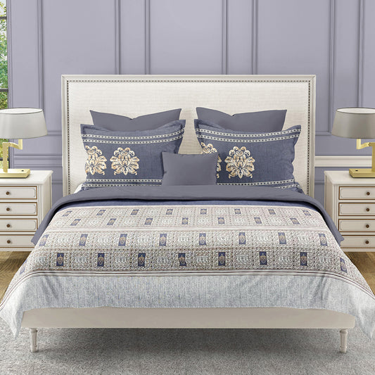 ANANDA COLLECTION-14141