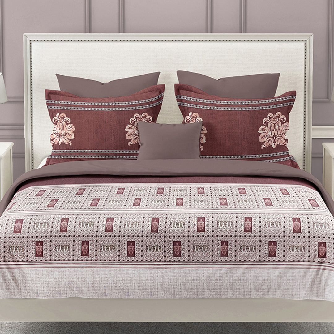 ANANDA COLLECTION-14142