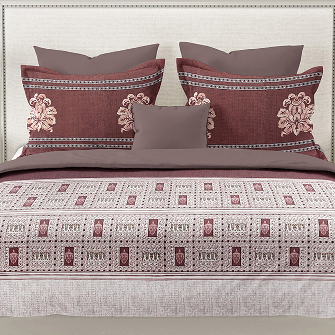 ANANDA COLLECTION-14142