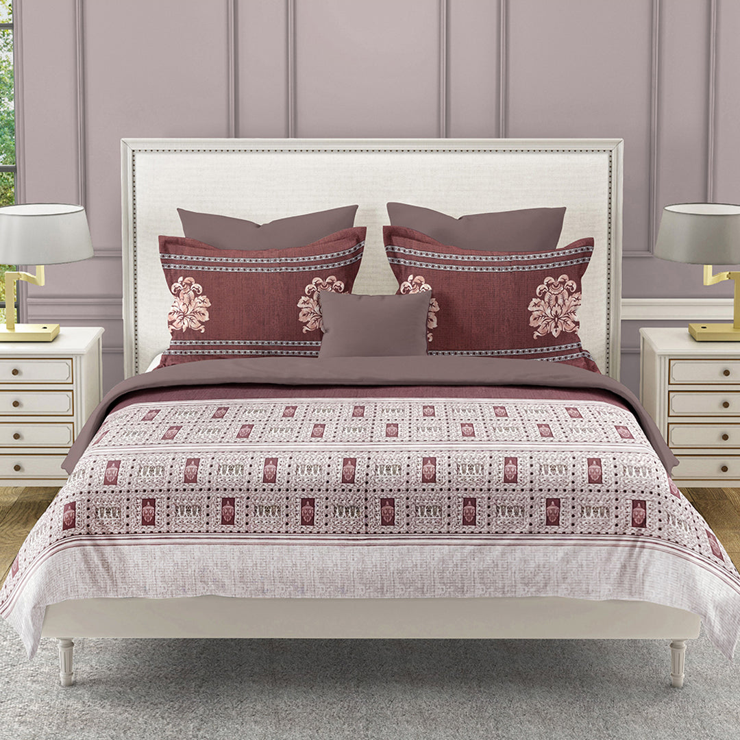 ANANDA COLLECTION-14142